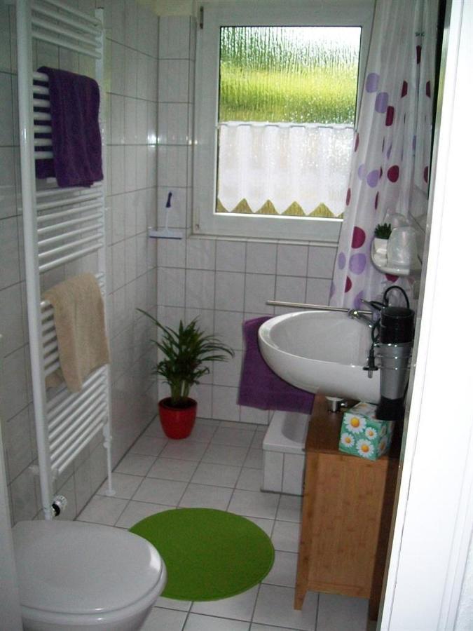 Dogge, Ferienwohnung Целе Екстериор снимка